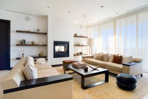 AWM | Architectural Woodwork & Manufacturing