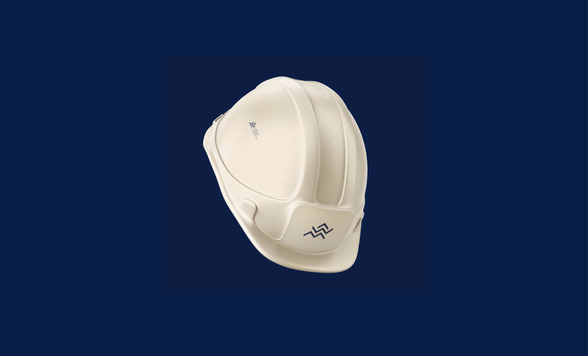 AWM | Architectural Woodwork & Manufacturing