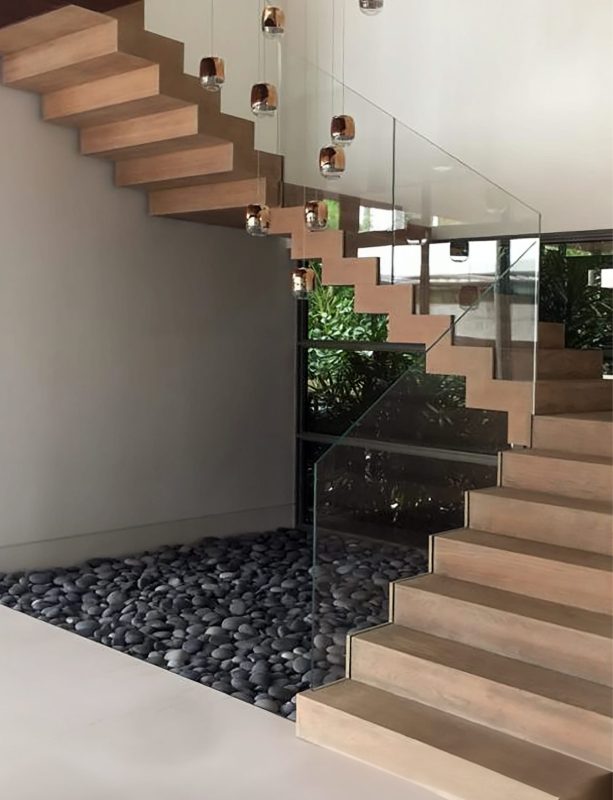 AWM | Architectural Woodwork & Manufacturing